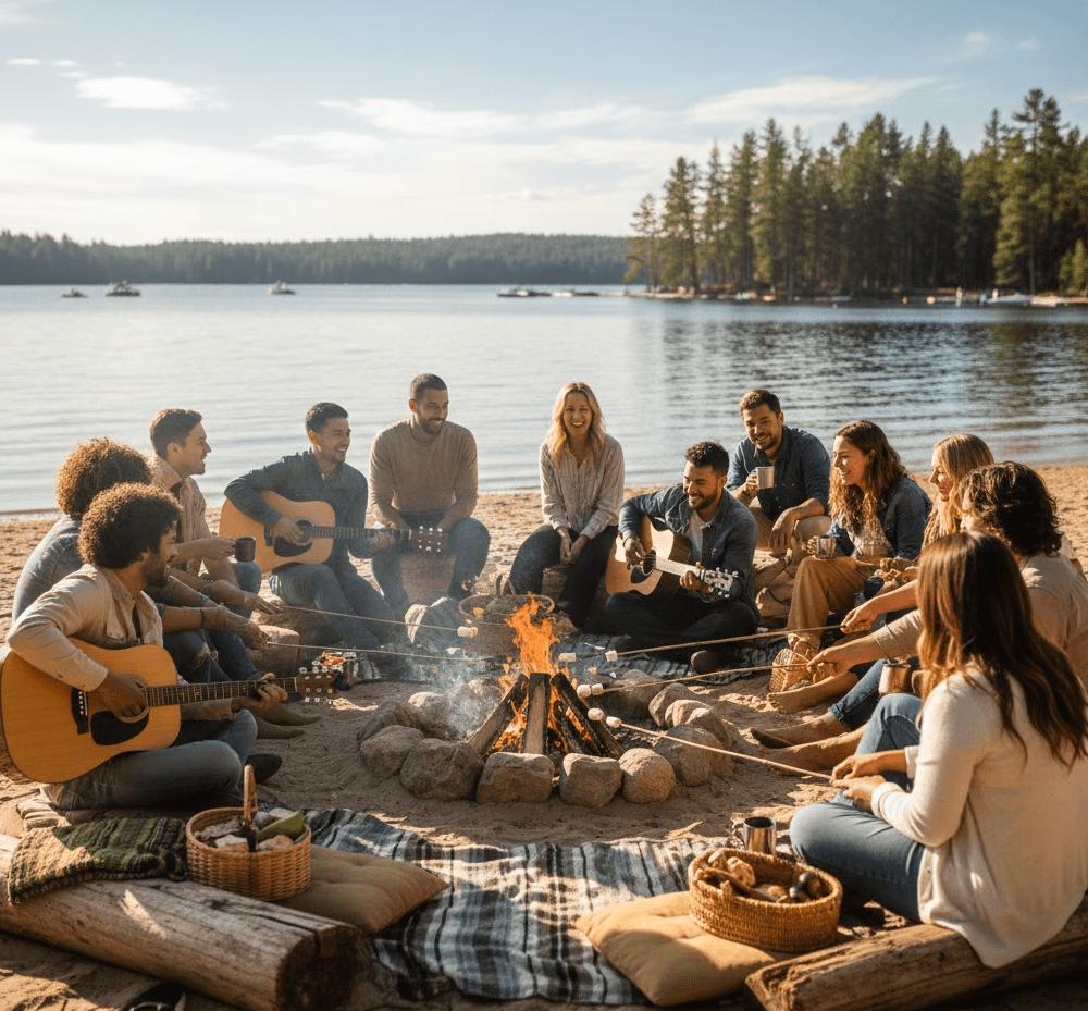 Kapalı Test Programı