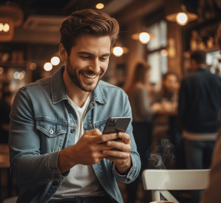 Erken Erişim Listesi